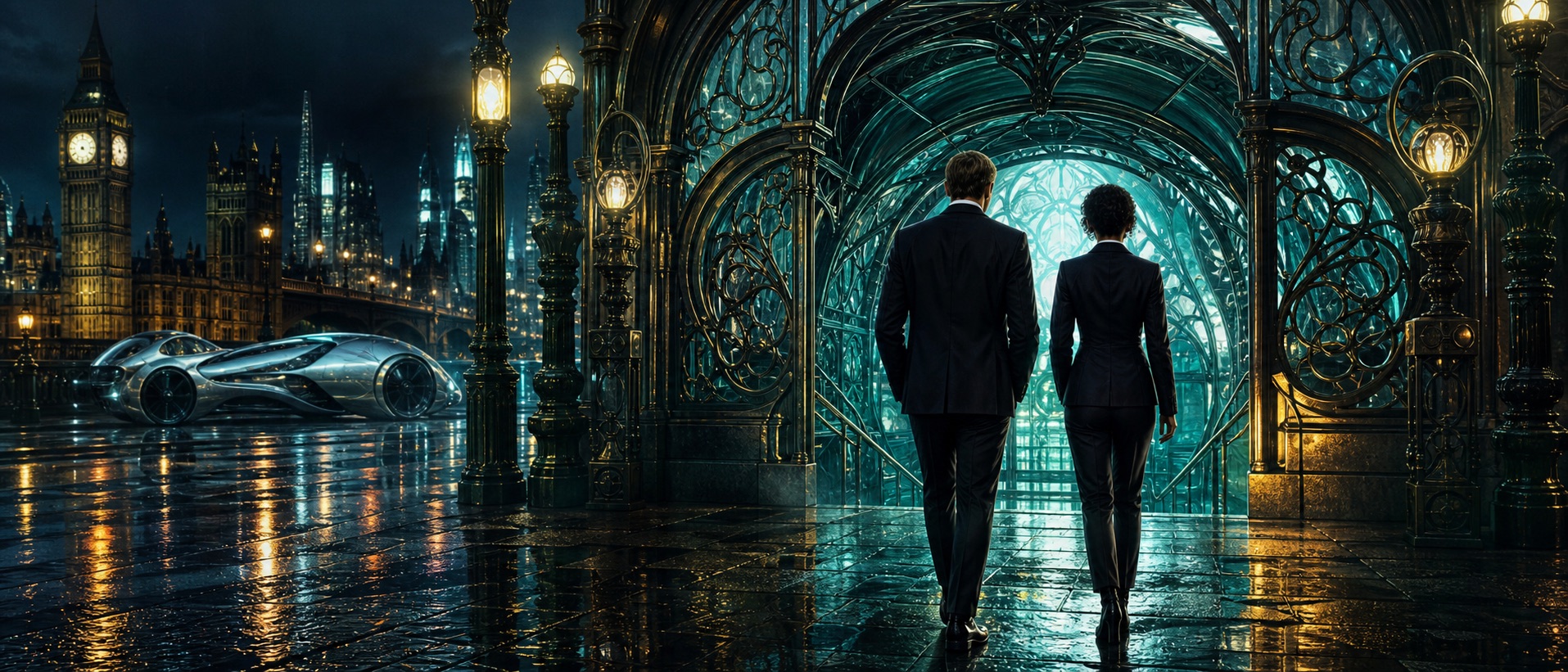 メン・イン・ブラック：インターナショナル (2019)の映画トリビア用メインビジュアル