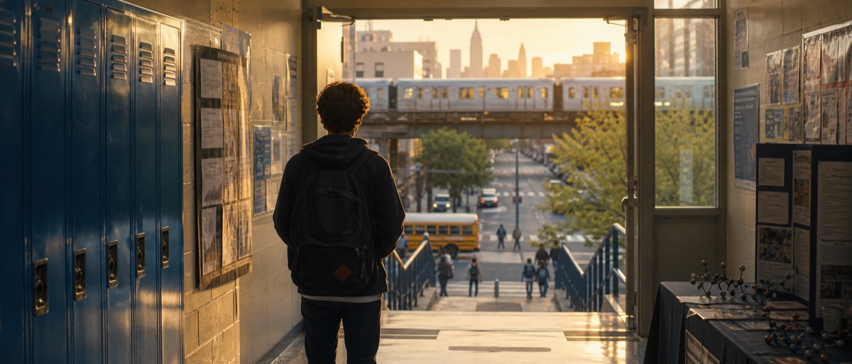 スパイダーマン：ホームカミング (2017)の映画トリビア用メインビジュアル